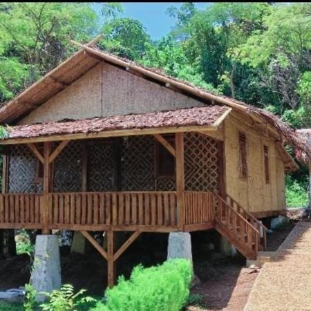 Gunung Dago Resort Bogor Syariah Buitenkant foto
