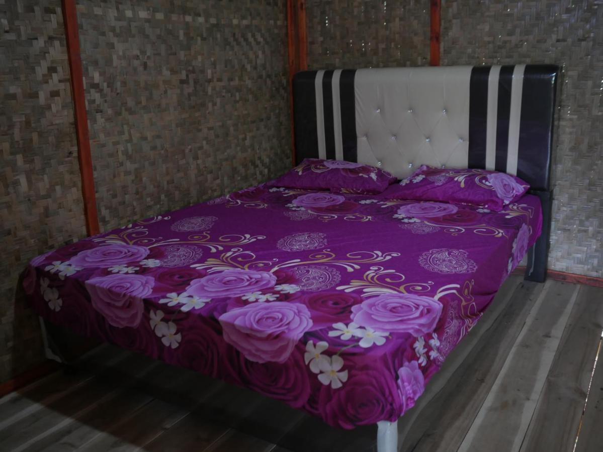 Gunung Dago Resort Bogor Syariah Buitenkant foto