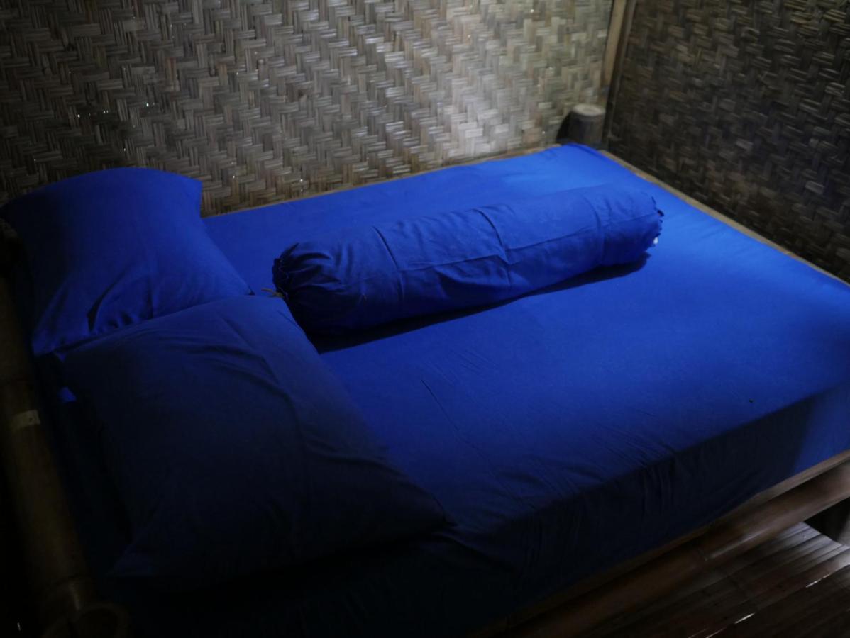Gunung Dago Resort Bogor Syariah Buitenkant foto